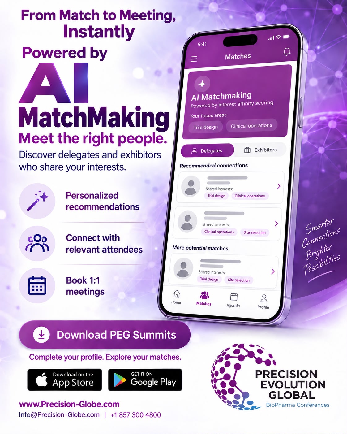 AI_match