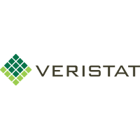 Veristat