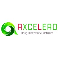 Axcelead Drug Discovery Partners