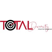 Total Diversity Clinical Trial Management
