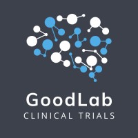 GoodLab Clinical Trials