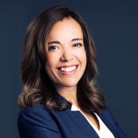 Alejandra Brown