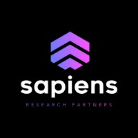 Sapiens Research Partners