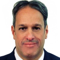 Antonio Ribeiro de Oliveira Jr