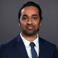 Sai Sankeerth Madakasira