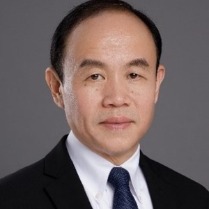 Jeff Yang