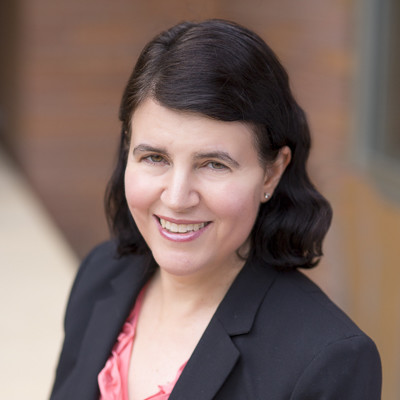 Diane Joseph-McCarthy