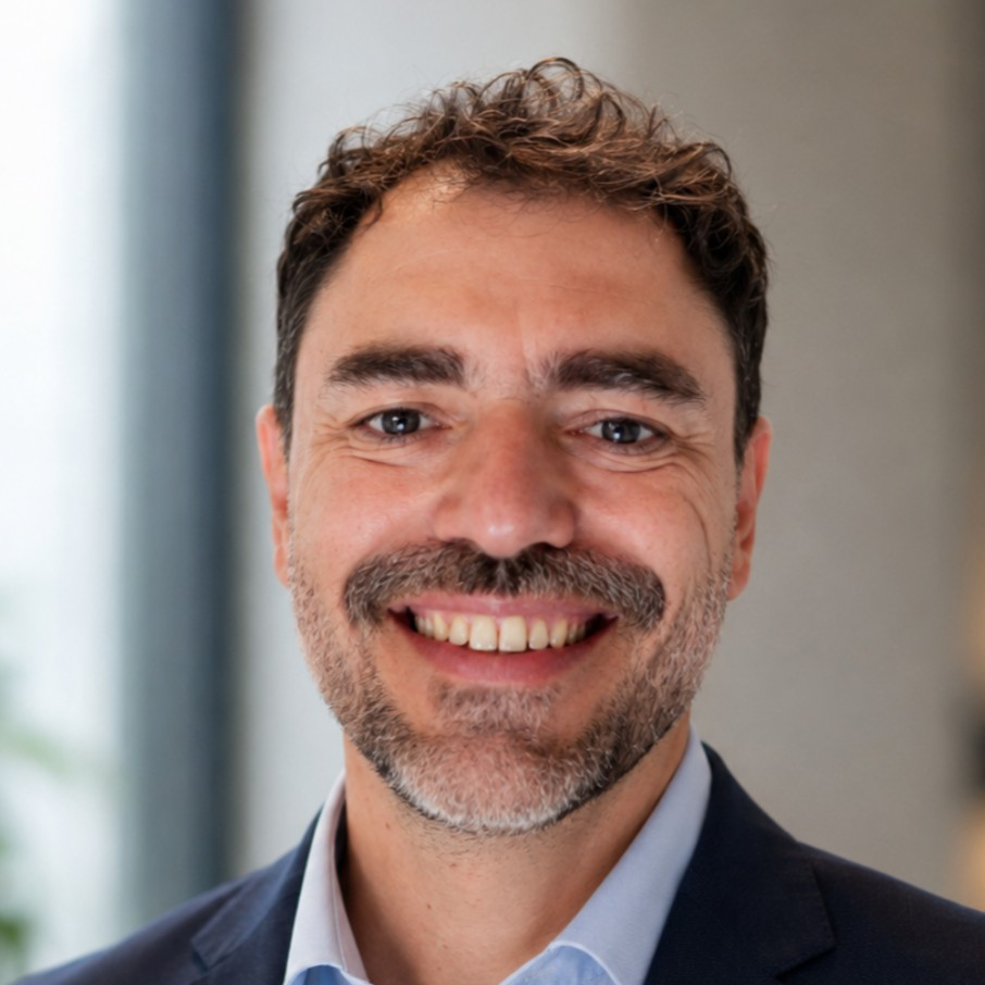 Lorenzo Bertelli
