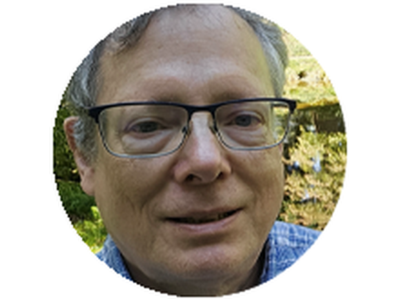 David Sherris