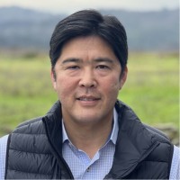 Mitch Nagao