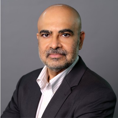 Pranav Sharma