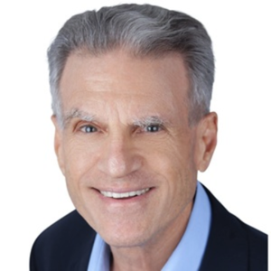 Norman Goldfarb