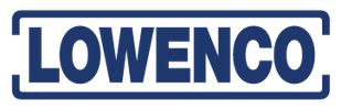 Lowenco