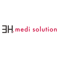 3H Medi Solution
