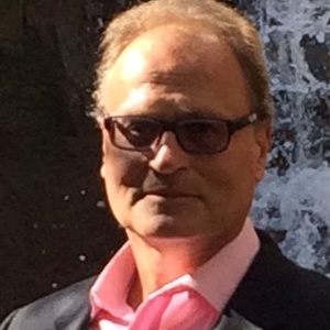 Carl Skonberg