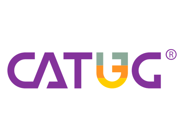 CATUG Biotech