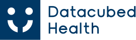 Datacubed Health