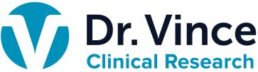 Dr Vince Clinical Research