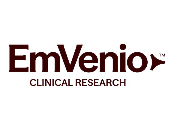 EmVenio