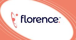 Florence HealthCare