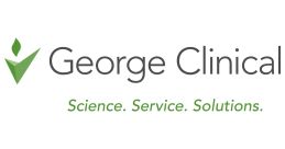 George Clinical