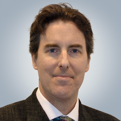 Michael Jacobson