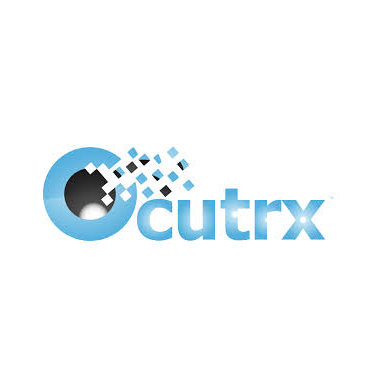 Ocutrx Technologies