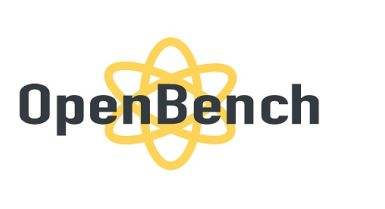 OpenBench