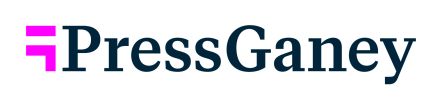 Press Ganey Associates LLC.