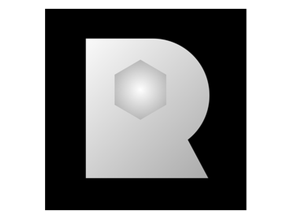 Rasayan Labs