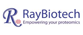 Ray Biotech Life, Inc.