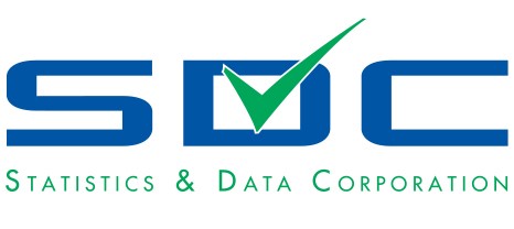 Statistics & Data Corp