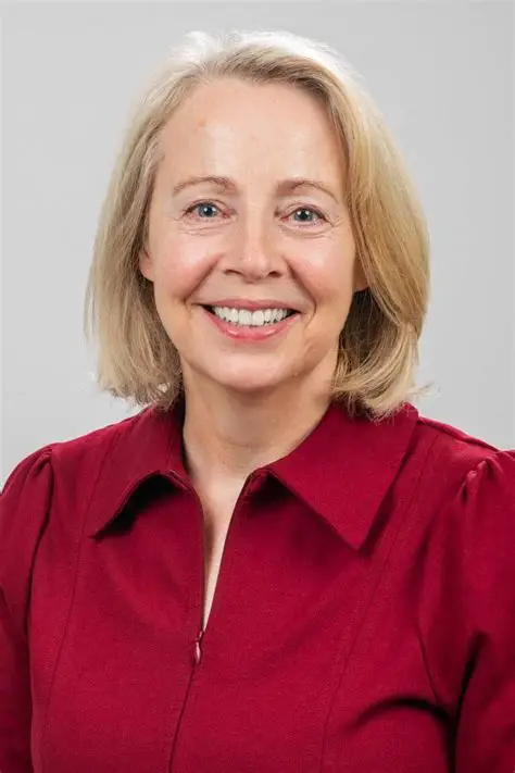 Sian Estdale