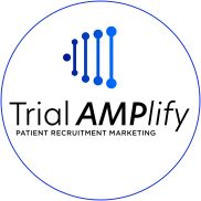 Trial AMPlify