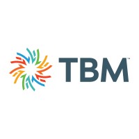 TBM Consulting Group, Inc.