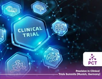 Precision In Clinical Trials Summit Munich - Europe