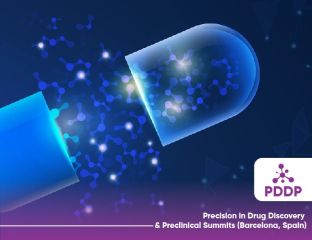 Precision in Drug Discovery & Preclinical Summit Barcelona-Europe
