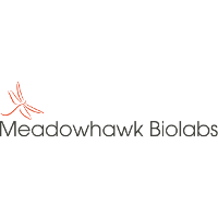 Meadowhawk Biolabs