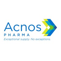 ACNOS Pharma