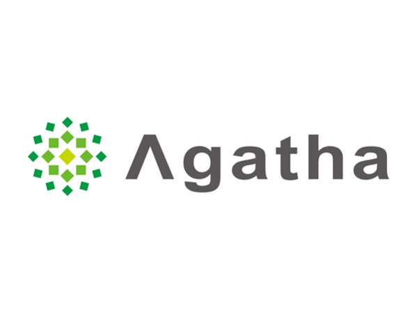 Agatha Life