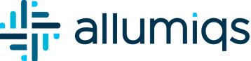 Allumiqs Corporation