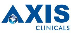 AXIS Clinicals