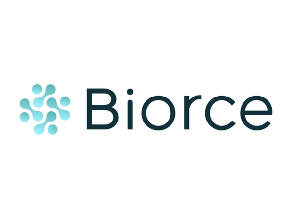 Biorce