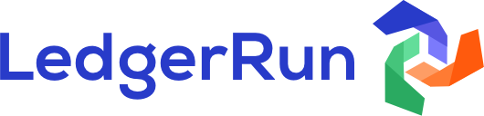 LedgerRun