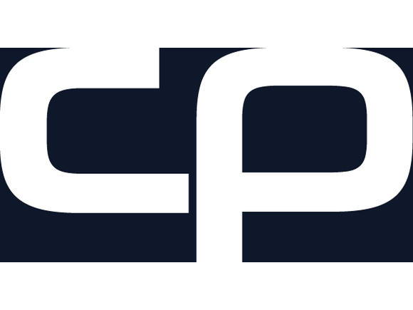 Client Pharma