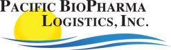 Pacific Biopharma Logistics