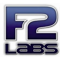 F2 Labs