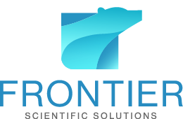 Frontier Scientific Solutions