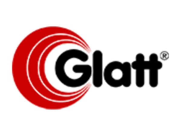 Glatt Pharmaceutical Services GmbH