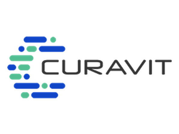 Curavit